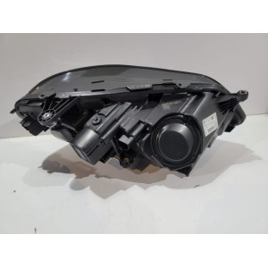 Mercedes E Trieda W212 LCI Lampa LED ILS L - 12831 | mobilpol.sk