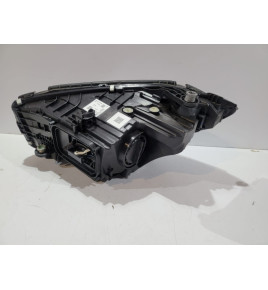 Mercedes W206 Lampa LED High Performance R - 12832
