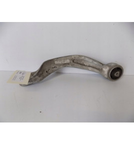 BMW 5 E60 E61 Predný ľavý rameno