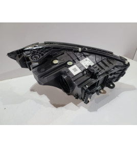 Mercedes W206 Lampa LED High Performance L - 12833