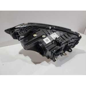 Mercedes W206 Lampa LED High Performance L - 12833 | mobilpol.sk