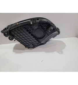 Mercedes W206 Lampa LED High Performance L - 12833