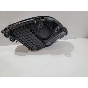 Mercedes W206 Lampa LED High Performance L - 12833 | mobilpol.sk