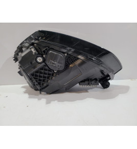 Audi A7 4K - Predné svetlo LASER Prava - 12834