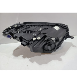 Mercedes S-Klas W223 Digitálne svetlo L - 12849