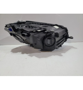 Mercedes S-Klas W223 Digitálne svetlo L - 12849