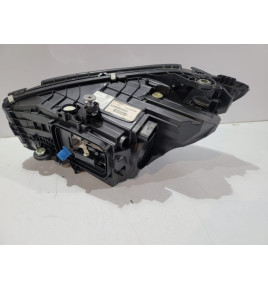 Mercedes C-Klasa W206 Digitálne svetlo R - 12851