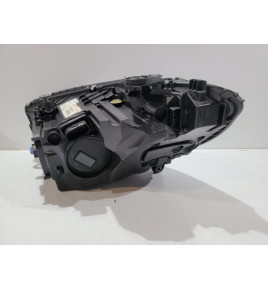 Mercedes C-Klasa W206 Digitálne svetlo R - 12851