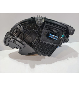 Mercedes C-Klasa W206 Digitálne svetlo R - 12851