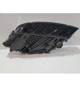 Audi Q7 4M Lampa FULL LED MATRIX - R 12846