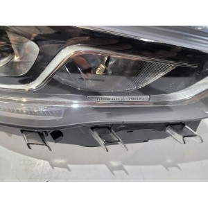 Mercedes GLA W247 Predná Lampa LED R - 12840 | mobilpol.sk