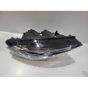 Mercedes GLA W247 Predná Lampa LED R - 12840 | mobilpol.sk