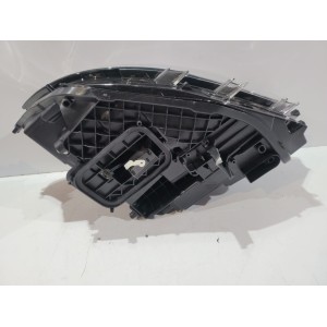 Mercedes GLA W247 Predná Lampa LED R - 12840 | mobilpol.sk