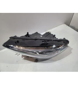 Mercedes GLA W247 Predná LED Lampa - 12839