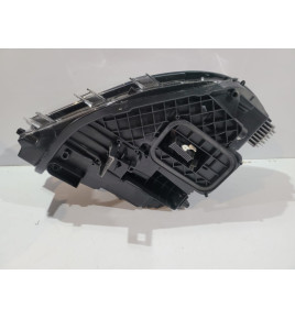 Mercedes GLA W247 Predná LED Lampa - 12839