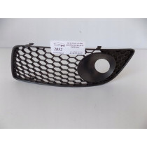 Seat Leon Cupra - Mriežka...