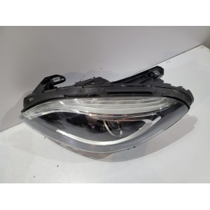 Mercedes B trieda W246 Lampa Bi-Xenon Ľavá - 12847 | mobilpol.sk