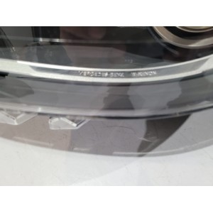Mercedes B trieda W246 Lampa Bi-Xenon Ľavá - 12847 | mobilpol.sk