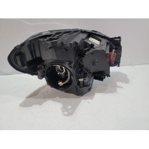 Mercedes B trieda W246 Lampa Bi-Xenon Ľavá - 12847 | mobilpol.sk