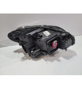 Mercedes B trieda W246 Lampa Bi-Xenon Ľavá - 12847