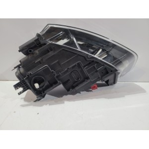 Audi Q3 8U0 Predná lampa Bi-xenon Pravá - 12852 | mobilpol.sk