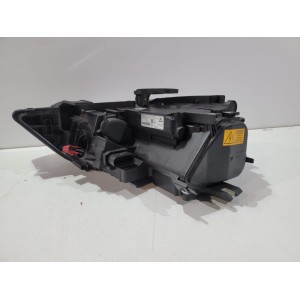 Audi Q3 8U0 Predná lampa Bi-xenon Pravá - 12852 | mobilpol.sk