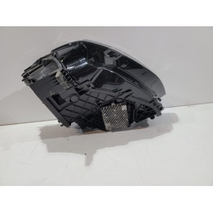 Audi Q3 83A Predná lampa FULL LED Pravá - 12854 | mobilpol.sk