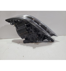 BMW Z4 E89 Predná lampa Bi-Xenon Pravá - 12855