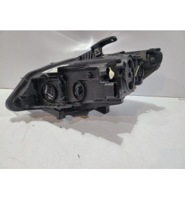 BMW Z4 E89 Predná lampa Bi-Xenon Pravá - 12855