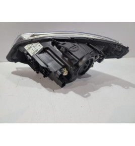 BMW Z4 E89 Predná lampa Bi-Xenon Pravá - 12855