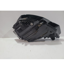 Audi A6 C8 4K Predná lampa Full Led R - 12857