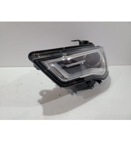 Audi A3 8V Predná lampa Bi-Xenon Ľavá - 12858