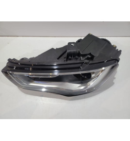 Audi A3 8V Predná lampa Bi-Xenon Ľavá - 12858