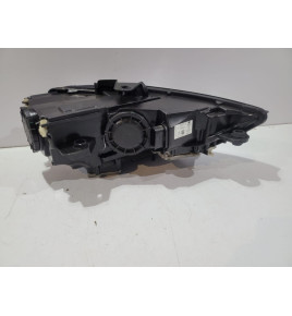 Audi A3 8V Predná lampa Bi-Xenon Ľavá - 12858