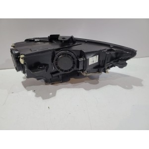 Audi A3 8V Predná lampa Bi-Xenon Ľavá - 12858 | mobilpol.sk