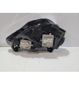 Audi A3 8V Predná lampa Bi-Xenon Ľavá - 12858