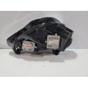 Audi A3 8V Predná lampa Bi-Xenon Ľavá - 12858 | mobilpol.sk