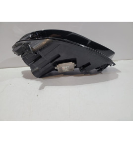 Audi A6 C7 4G Predná lampa Bi-Xenon Pravá - 12862