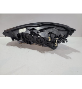 Audi A6 C7 4G Predná lampa Bi-Xenon Pravá - 12862