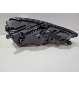 Audi A4 B9 Lift Lampa Full Led Ľavá - 12864