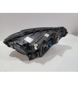 Mercedes CLA W118 Lampa Multibeam LED Ľavá - 12866