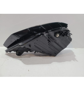 Audi A6 C8 4K Lampa predná Full Led L - 12869