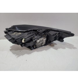 Audi A6 C8 4K Lampa predná Full Led L - 12869