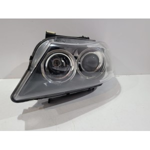 BMW 3 E90 E91 Predná lampa Bi-Xenon L - 12871 | mobilpol.sk
