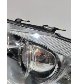BMW 3 E90 E91 Predná lampa Bi-Xenon L - 12871