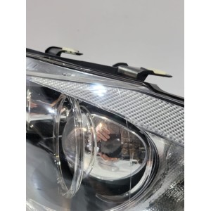BMW 3 E90 E91 Predná lampa Bi-Xenon L - 12871 | mobilpol.sk