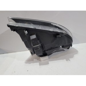 BMW 3 E90 E91 Predná lampa Bi-Xenon L - 12871 | mobilpol.sk