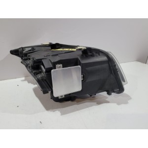 BMW 3 E90 E91 Predná lampa Bi-Xenon L - 12871 | mobilpol.sk