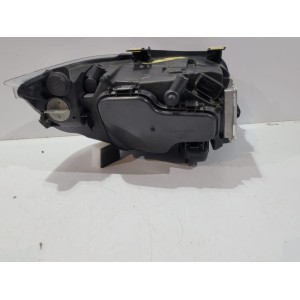 BMW 3 E90 E91 Predná lampa Bi-Xenon L - 12871 | mobilpol.sk