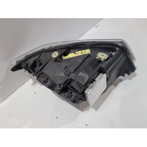 BMW 3 E90 E91 Predná lampa Bi-Xenon L - 12871 | mobilpol.sk